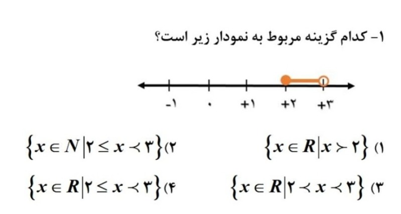 دریافت سوال 7