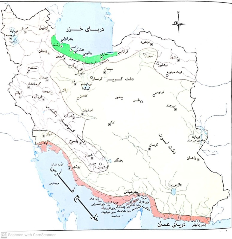 دریافت سوال 19