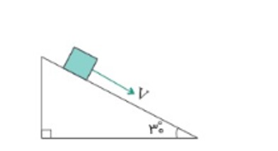 دریافت سوال 8