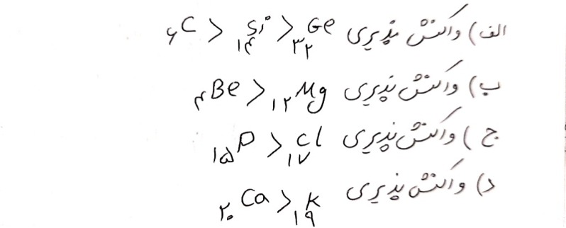 دریافت سوال 8