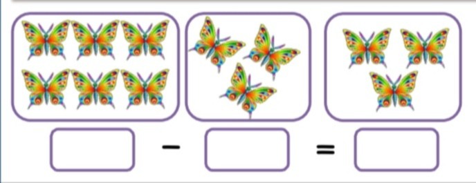 دریافت سوال 4