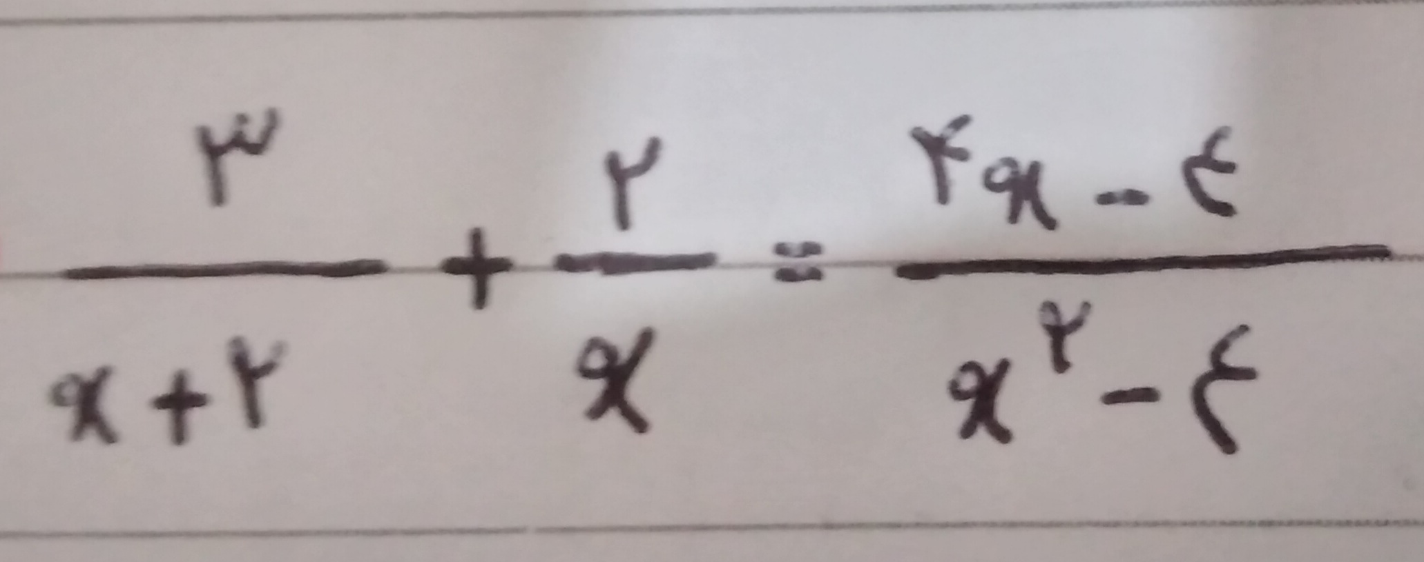 دریافت سوال 3