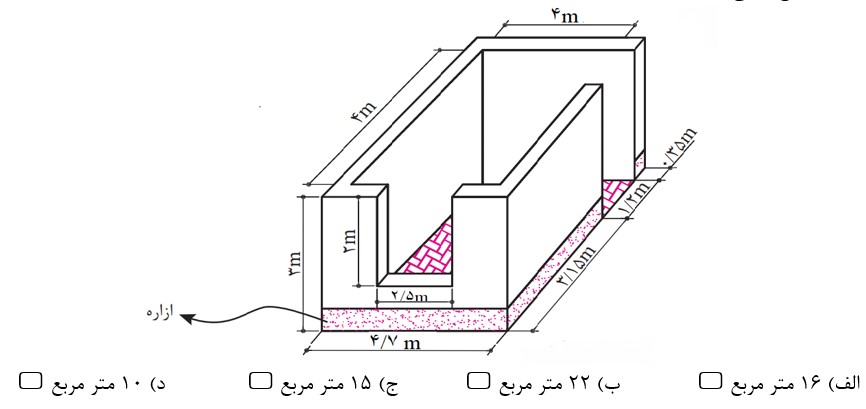 دریافت سوال 7