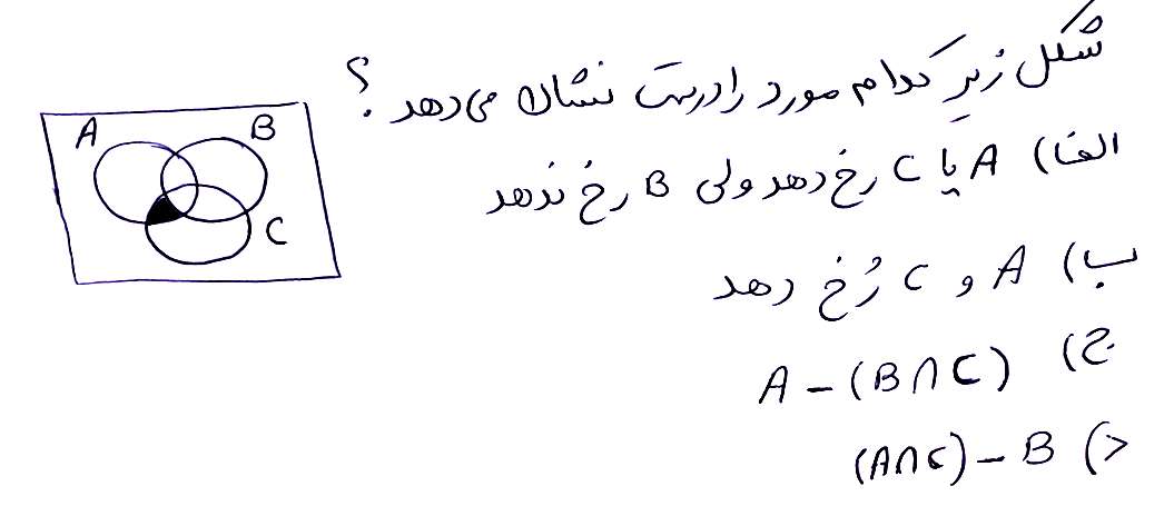 دریافت سوال 27