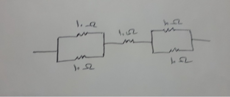 دریافت سوال 31