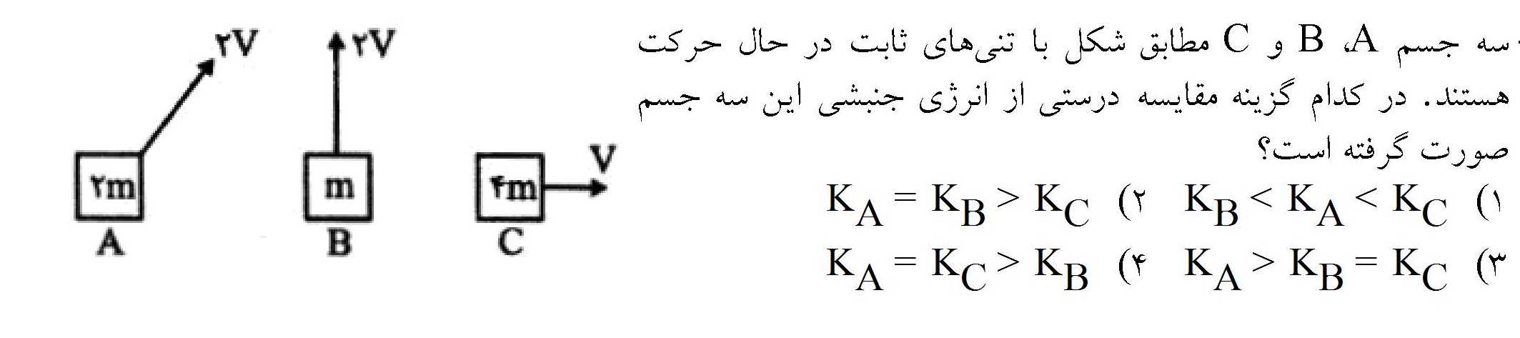 دریافت سوال 32