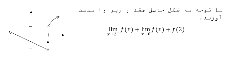 دریافت سوال 6