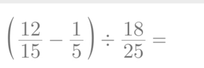 دریافت سوال 32