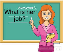 دریافت سوال 27