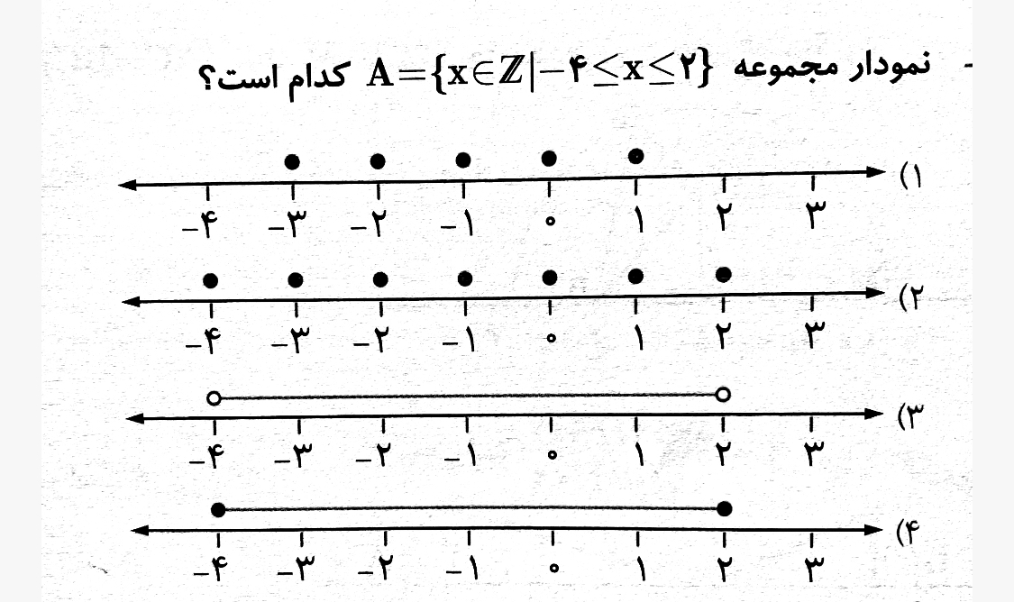 دریافت سوال 13