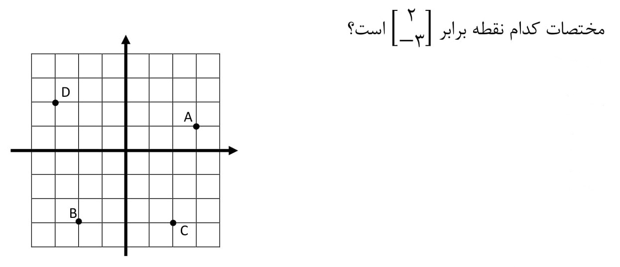 دریافت سوال 24