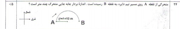 دریافت سوال 27