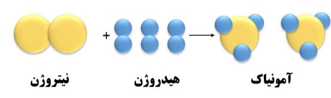 دریافت سوال 18