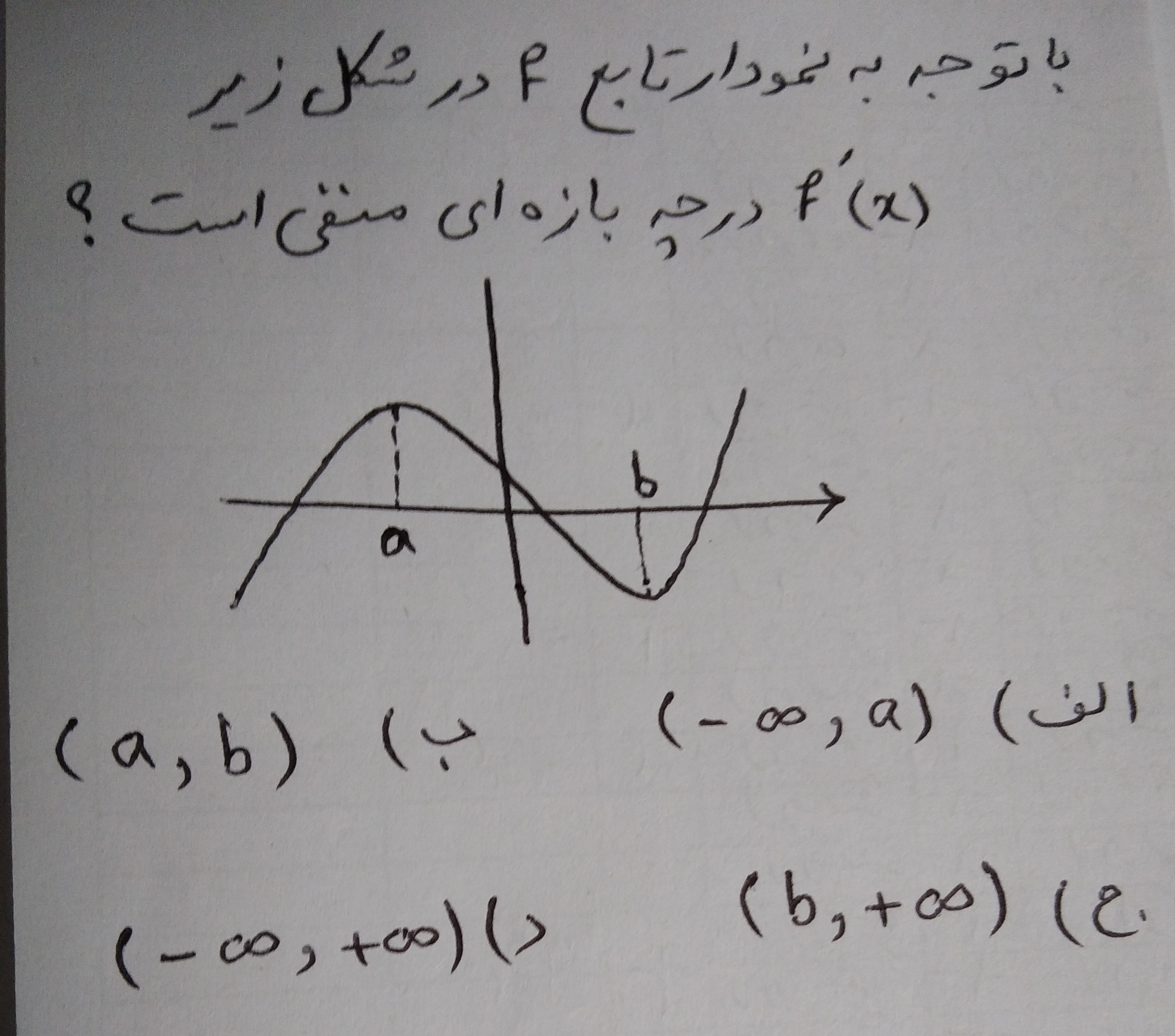 دریافت سوال 9