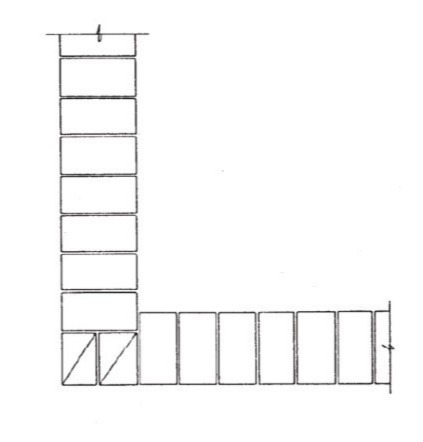 دریافت سوال 1