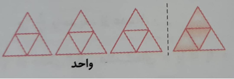 دریافت سوال 7