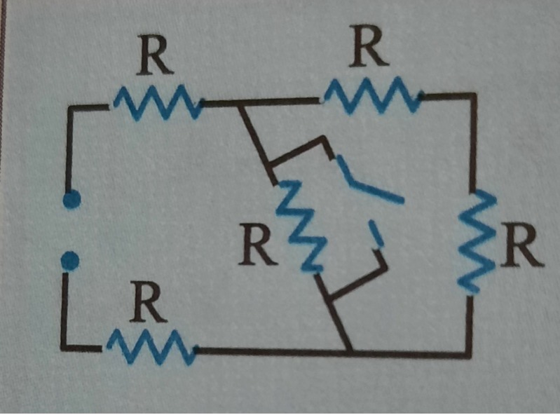دریافت سوال 10