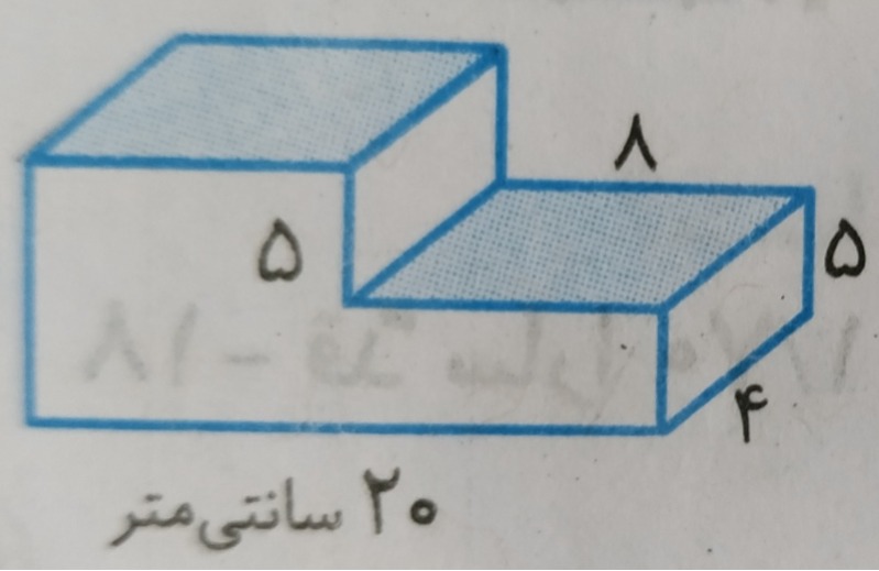 دریافت سوال 17