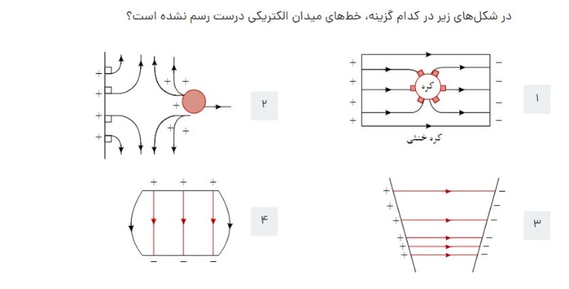 دریافت سوال 2