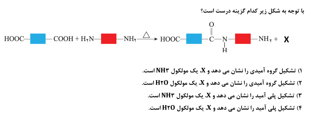 دریافت سوال 14