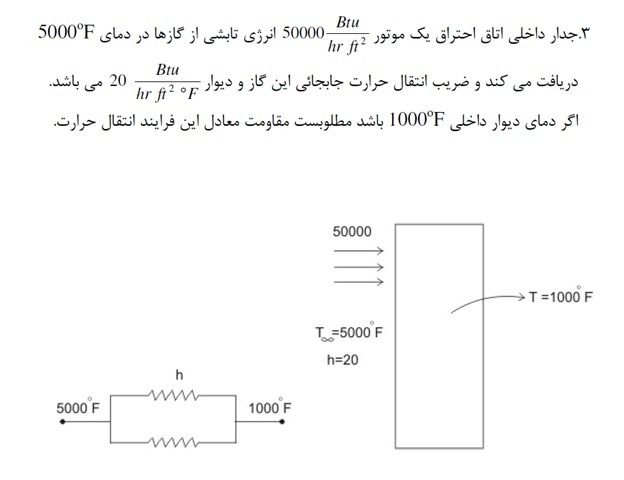 دریافت سوال 3