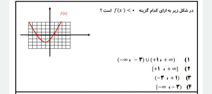 دریافت سوال 7