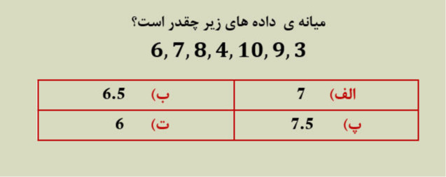 دریافت سوال 47