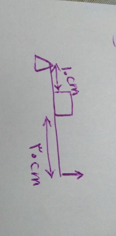 دریافت سوال 5