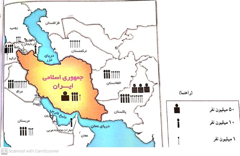 دریافت سوال 17