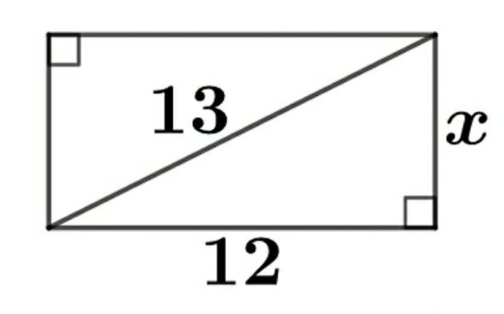 دریافت سوال 16