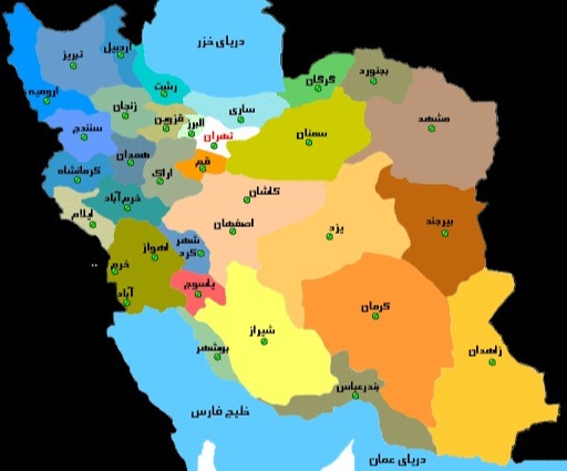 دریافت سوال 4