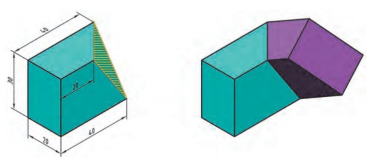 دریافت سوال 17