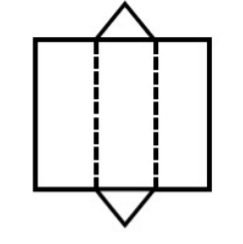 دریافت سوال 1