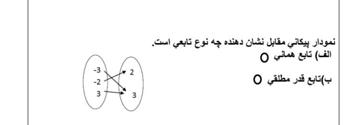 دریافت سوال 10