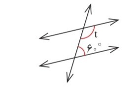 دریافت سوال 6