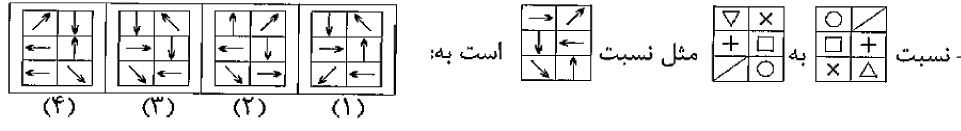 دریافت سوال 15