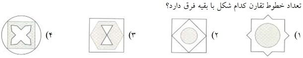 دریافت سوال 2