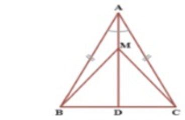 دریافت سوال 8