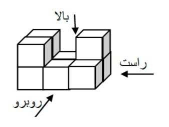 دریافت سوال 7