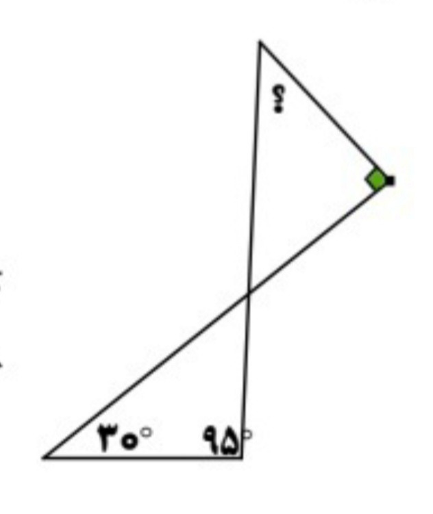 دریافت سوال 6