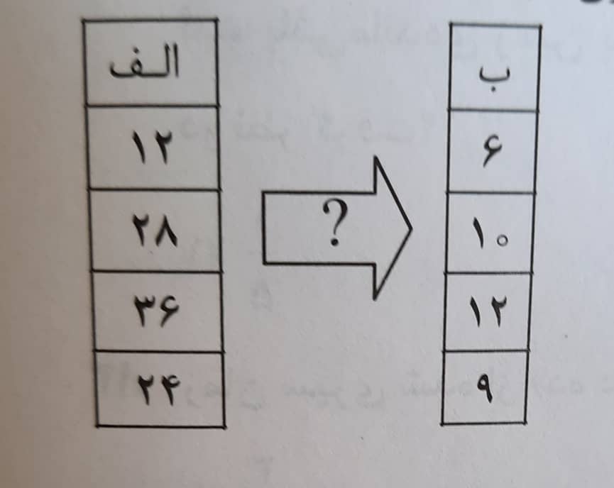 دریافت سوال 5