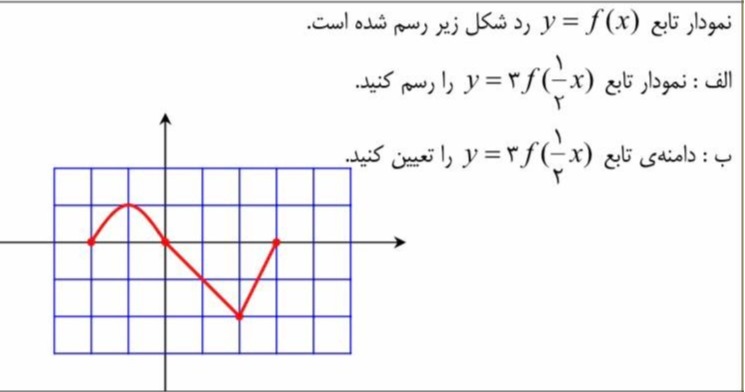 دریافت سوال 2