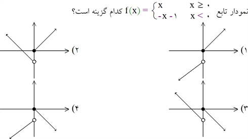 دریافت سوال 8