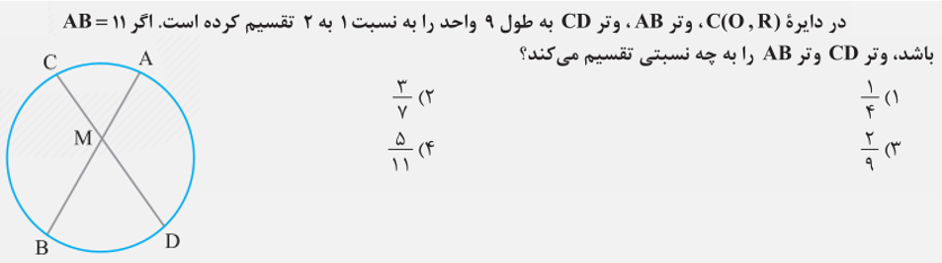 دریافت سوال 4