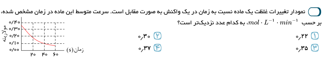 دریافت سوال 48