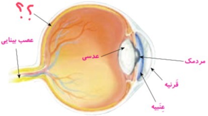 دریافت سوال 9