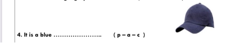 دریافت سوال 7