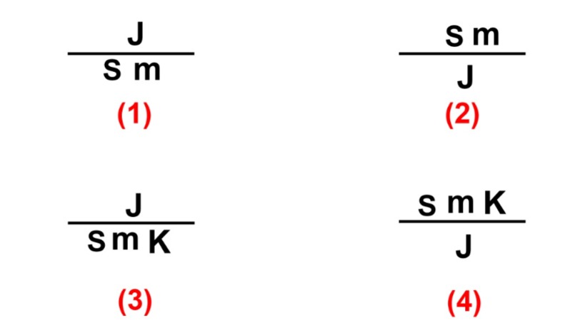 دریافت سوال 7