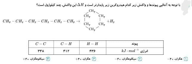 دریافت سوال 20