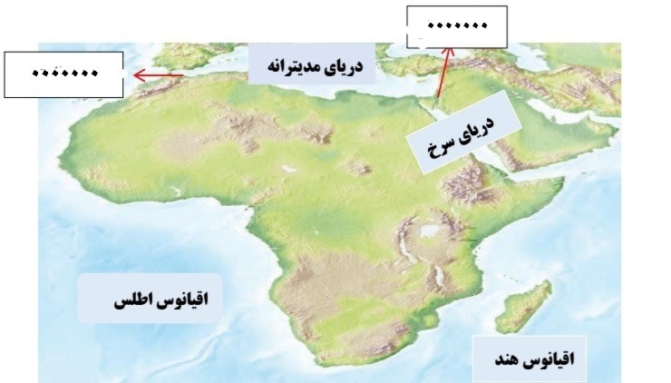 دریافت سوال 40